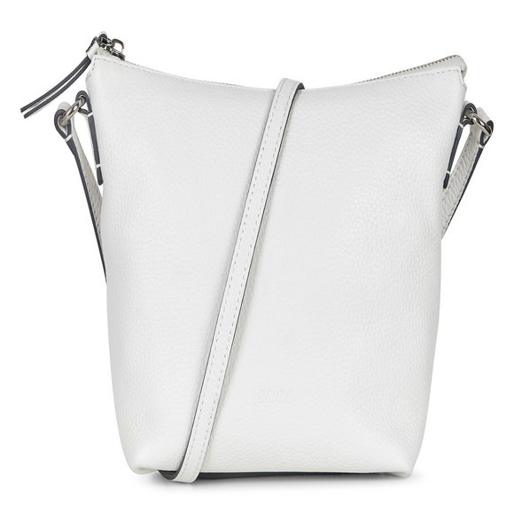 ECCO SP Small Crossbody